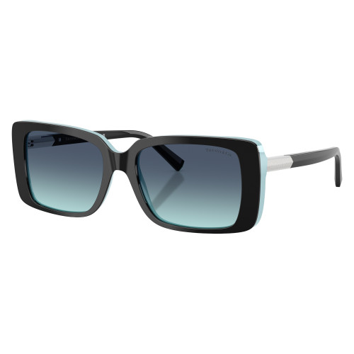 TIFFANY TF4249 8055/9S